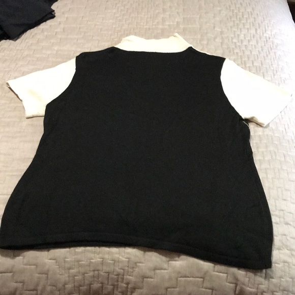 Emma James Set - Picture 4 of 5